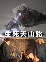 亚洲日b视频