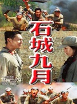 女神尿奴喝尿vk