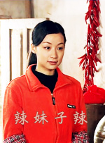 免费久福利视频在线观看