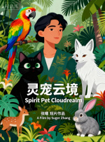 久久精品国产第一区二区