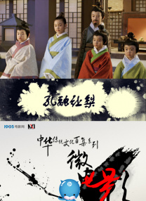 av日韩在线免费