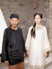 91视频免费视频