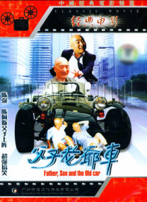 91呻吟丰满娇喘国产区
