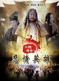 久久免费福利视频