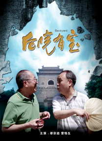 144447大但人文艺术裸体画