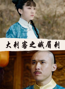 久草视频2