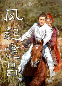 韩国热门电影收藏