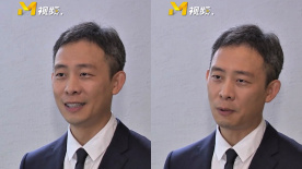 国产香蕉在线观看