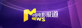 亚洲性视频网站