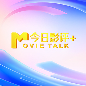 亚洲福利网站