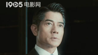 日本黄色网址免费