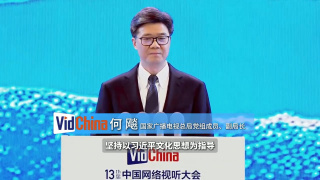 在线a久青草视频在线观看g