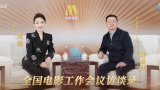 久久精品第一页